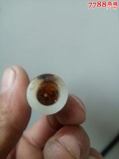 商品_20733